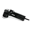 Polizor RUPES BigFoot Mini Random Orbital Polisher LHR75E (BAS)