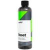 Șampon auto CarPro Reset (500 ml)