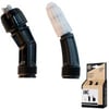 Kit duze IK MULTI 6-9-12-12BS / PRO 9-12