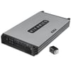 Amplificator Hifonics Mercury IV/800 EVO