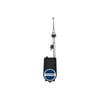 Antena Blaupunkt Autojet 25 Chrome