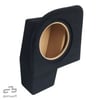 Difuzor OEM Basser 10" pentru Audi A4 Avant B6