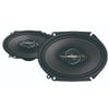 Difuzoare Pioneer TS-A6881F