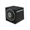 Subwoofer activ Macrom M-SW200A