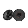 Boxe JBL CLUB 64