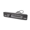 Cameră de parcare OEM Ford Focus (BC FORD-08)