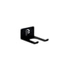 Poka Premium Equipment Bucket-Mounted Foam Sprayer Holder