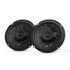 Boxe JBL Stage3 68MF
