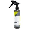 Detailer ceramic CarPro EliXir (500 ml)