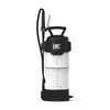 Pulverizator manual cu presiune IK MULTI PRO 12 Professional Sprayer