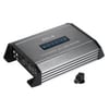 Amplificator Hifonics ZXR600/2