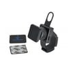 Suport magnetic pentru telefoane mobile