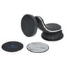 Suport magnetic pentru telefoane mobile