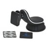 Suport magnetic pentru telefoane mobile