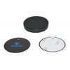 Adaptor magnetic cu atașament T