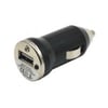 Adaptor USB pentru priza de tigara CL