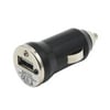 Adaptor USB pentru priza de tigara CL