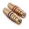 Sinus Live CVW