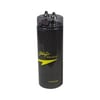 Condensator Stinger SSCAP2M