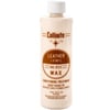 Collinite Leather and Vinyl Wax No. 855 (473 ml)