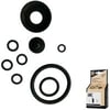 Kit de întreținere IK MULTI PRO 6-9-12