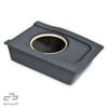 Difuzor OEM Basser de 10 inchi pentru Lexus RX