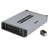 Amplificator Hifonics Mercury I/1500 EVO