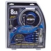 Kit cablu Stinger SK6681