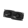 Boxe JBL CLUB 644F