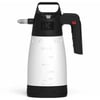 Pulverizator manual cu presiune IK MULTI PRO 2 Professional Sprayer