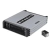 Amplificator Hifonics Mercury II V2