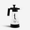Tershine Spray Pump Petroleum