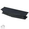 Baffle OEM Basser 10" pentru Chevrolet Captiva