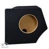 Difuzor OEM Basser 10" pentru Volkswagen Transporter T5