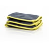 Work Stuff Zephyr Waffle Towel 3-Pack