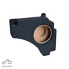 Difuzor OEM Basser de 10" pentru Jeep Grand Cherokee