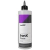 Îndepărtator de praf de frână CarPro IronX Paste (500 g)