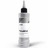Pastă de lustruit pentru metal CarPro MetalliCut (150 ml)