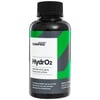 Sealant ceramic concentrat pentru aplicare rapidă CarPro HydrO2 (100 ml)