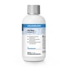 COLOURLOCK by KochChemie Pol Star (250 mll)