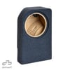 Difuzor OEM Basser 8" pentru Fiat Bravo