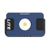 Reflector LED Scangrip Flood Lite MC