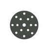 RUPES HQ400 film abrasive 150 mm (5") P1500