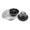 Difuzoare ESB Audio 9.4M