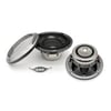 Difuzoare ESB Audio 9.6W