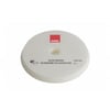RUPES Ultra Fine Polishing Pad 150 mm