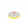 RUPES Fine Polishing Foam Pad for Rotary 130/135 mm