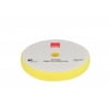 RUPES Fine Polishing Foam Pad for Rotary 155/160 mm