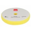 RUPES Fine Polishing Foam Pad for Rotary 175/180 mm