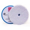 RUPES D-A Coarse Wool Polishing Pad 80 mm